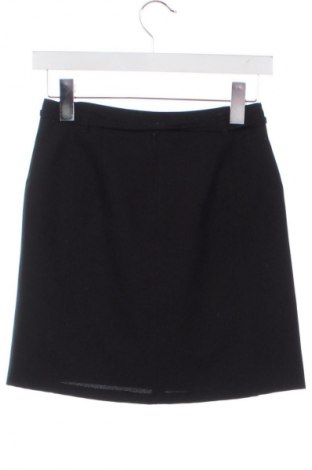 Fustă pentru copii Unbranded, Mărime 11-12y/ 152-158 cm, Culoare Negru, Preț 39,99 Lei