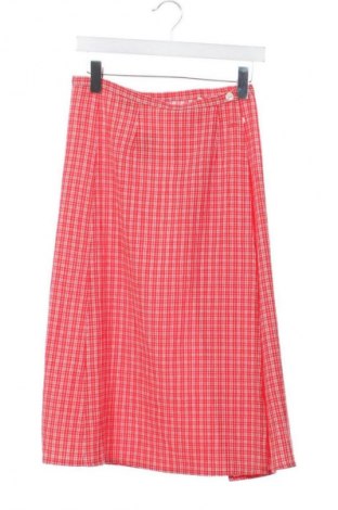 Fustă pentru copii Unbranded, Mărime 6-7y/ 122-128 cm, Culoare Multicolor, Preț 39,99 Lei