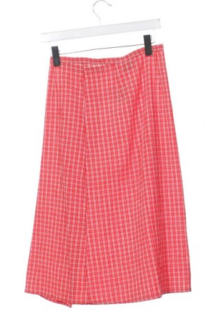 Fustă pentru copii Unbranded, Mărime 6-7y/ 122-128 cm, Culoare Multicolor, Preț 39,99 Lei