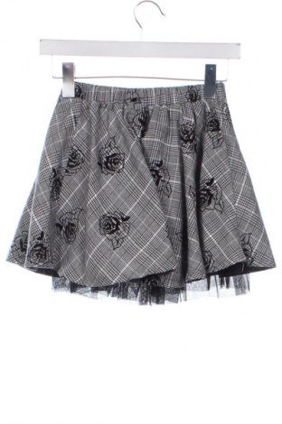 Kinderrock Unbranded, Größe 11-12y/ 152-158 cm, Farbe Mehrfarbig, Preis 5,99 €
