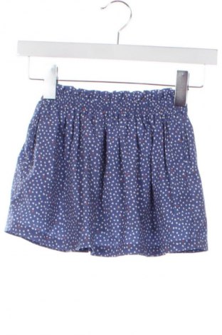 Fustă pentru copii Unbranded, Mărime 2-3y/ 98-104 cm, Culoare Multicolor, Preț 48,47 Lei