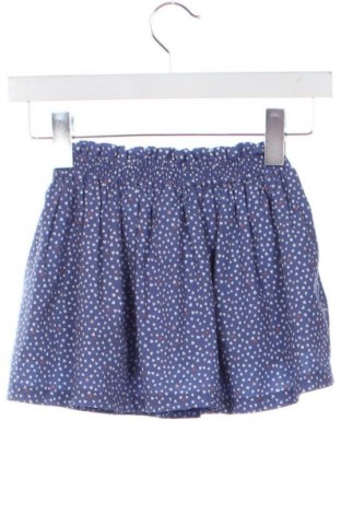 Fustă pentru copii Unbranded, Mărime 2-3y/ 98-104 cm, Culoare Multicolor, Preț 48,47 Lei