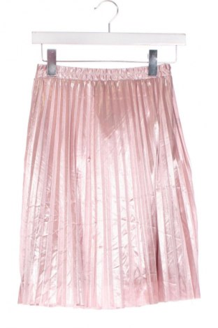 Dětská sukně  Vingino, Velikost 13-14y/ 164-168 cm, Barva Růžová, Cena  329,00 Kč