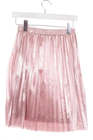 Dětská sukně  Vingino, Velikost 13-14y/ 164-168 cm, Barva Růžová, Cena  329,00 Kč