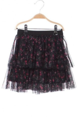 Kinderrock Zara, Größe 5-6y/ 116-122 cm, Farbe Mehrfarbig, Preis € 7,16