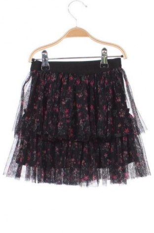 Kinderrock Zara, Größe 5-6y/ 116-122 cm, Farbe Mehrfarbig, Preis € 7,16