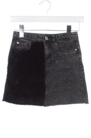 Kinderrock Zara, Größe 6-7y/ 122-128 cm, Farbe Mehrfarbig, Preis 4,99 €