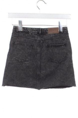 Kinderrock Zara, Größe 6-7y/ 122-128 cm, Farbe Mehrfarbig, Preis 4,99 €