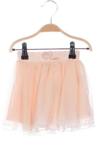 Detská sukňa  Zara, Veľkosť 9-12m/ 74-80 cm, Farba Béžová, Cena  7,16 €