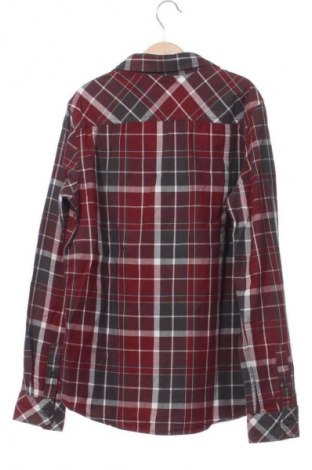 Detská košeľa  Chapter, Veľkosť 10-11y/ 146-152 cm, Farba Viacfarebná, Cena  6,00 €