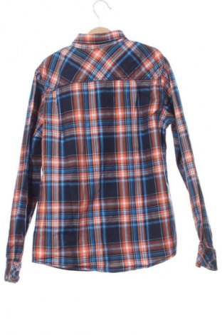 Detská košeľa  Chapter, Veľkosť 10-11y/ 146-152 cm, Farba Viacfarebná, Cena  6,00 €
