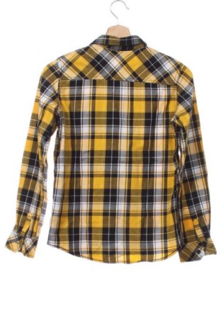 Cămașă pentru copii Chapter, Mărime 10-11y/ 146-152 cm, Culoare Multicolor, Preț 29,92 Lei