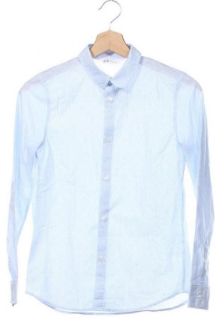 Gyerek ing H&M, Méret 10-11y / 146-152 cm, Szín Sokszínű, Ár 3 049 Ft
