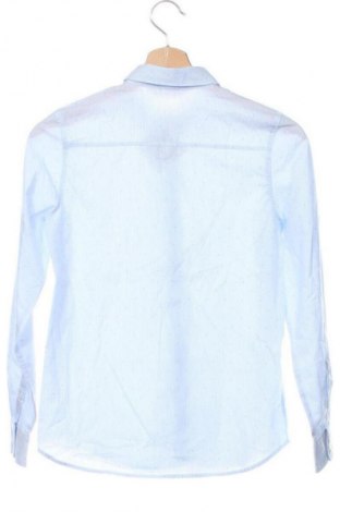 Gyerek ing H&M, Méret 10-11y / 146-152 cm, Szín Sokszínű, Ár 3 049 Ft