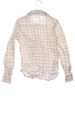 Παιδικό πουκάμισο H&M, Μέγεθος 7-8y/ 128-134 εκ., Χρώμα Πολύχρωμο, Τιμή 3,99 €