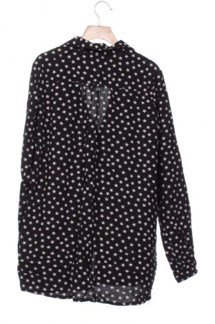 Kinderhemd H&M, Größe 14-15y/ 168-170 cm, Farbe Mehrfarbig, Preis 4,99 €