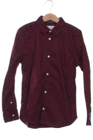 Dětská košile  H&M L.O.G.G., Velikost 7-8y/ 128-134 cm, Barva Vícebarevné, Cena  228,00 Kč