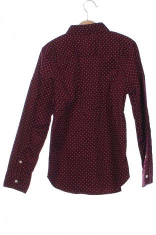 Dětská košile  H&M L.O.G.G., Velikost 7-8y/ 128-134 cm, Barva Vícebarevné, Cena  228,00 Kč