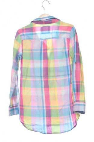 Cămașă pentru copii H&M L.O.G.G., Mărime 6-7y/ 122-128 cm, Culoare Multicolor, Preț 53,32 Lei