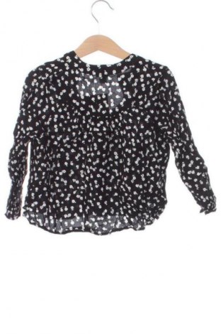 Dětská košile  Kiabi, Velikost 2-3y/ 98-104 cm, Barva Vícebarevné, Cena  179,00 Kč