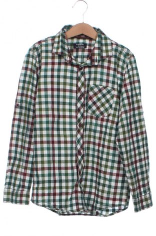 Dětská košile  LC Waikiki, Velikost 7-8y/ 128-134 cm, Barva Vícebarevné, Cena  149,00 Kč