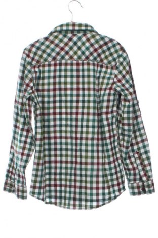 Dětská košile  LC Waikiki, Velikost 7-8y/ 128-134 cm, Barva Vícebarevné, Cena  149,00 Kč