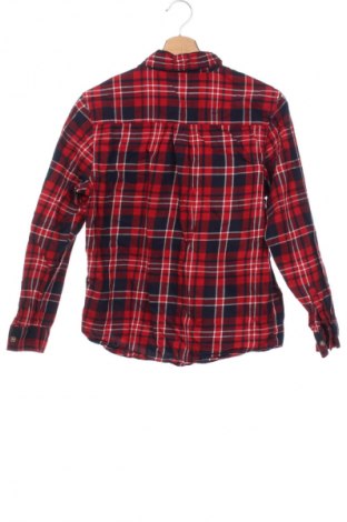 Dětská košile  Lindex, Velikost 11-12y/ 152-158 cm, Barva Vícebarevné, Cena  152,00 Kč