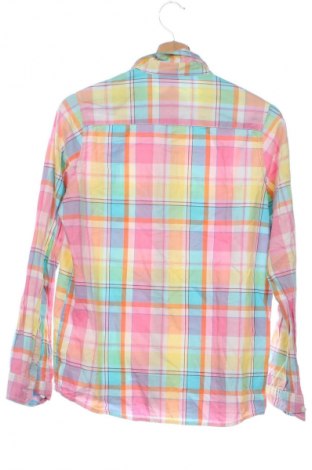 Kinderhemd Mc Gregor, Größe 12-13y/ 158-164 cm, Farbe Mehrfarbig, Preis 8,99 €