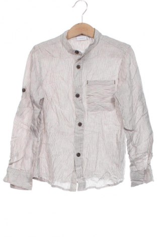 Dětská košile  Name It, Velikost 7-8y/ 128-134 cm, Barva Vícebarevné, Cena  179,00 Kč