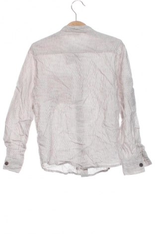 Dětská košile  Name It, Velikost 7-8y/ 128-134 cm, Barva Vícebarevné, Cena  179,00 Kč