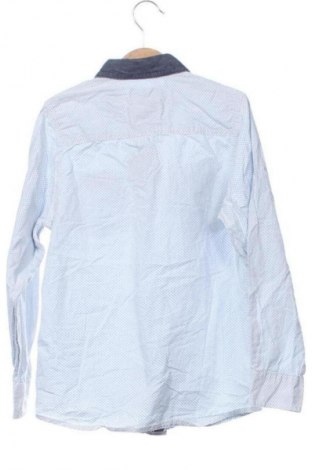 Detská košeľa  Rebel, Veľkosť 9-10y/ 140-146 cm, Farba Viacfarebná, Cena  3,95 €