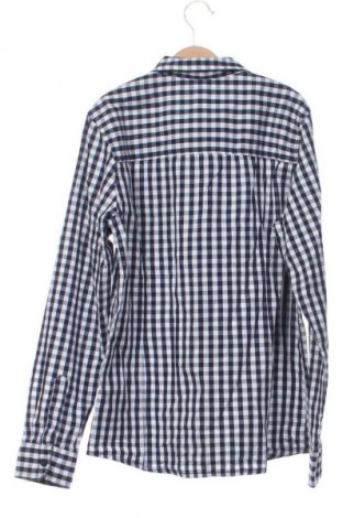 Detská košeľa  Reserved, Veľkosť 12-13y/ 158-164 cm, Farba Viacfarebná, Cena  6,06 €