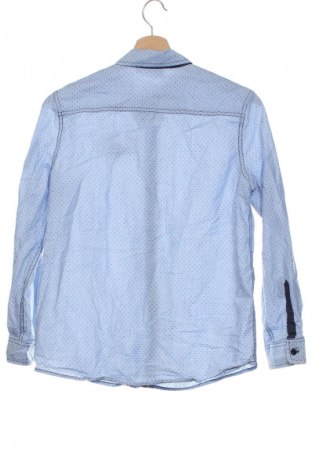 Dětská košile  Stop+Go, Velikost 12-13y/ 158-164 cm, Barva Vícebarevné, Cena  179,00 Kč