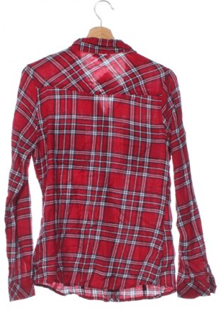 Kinderhemd Tally Weijl, Größe 14-15y/ 168-170 cm, Farbe Mehrfarbig, Preis 7,99 €