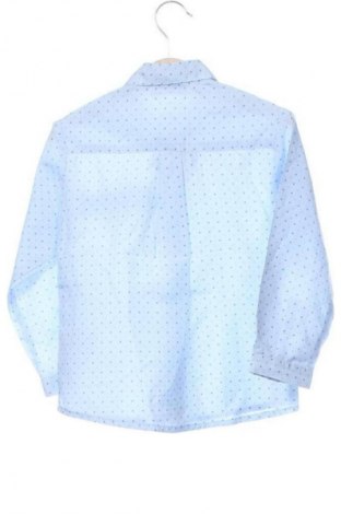 Cămașă pentru copii Unbranded, Mărime 3-4y/ 104-110 cm, Culoare Multicolor, Preț 35,99 Lei