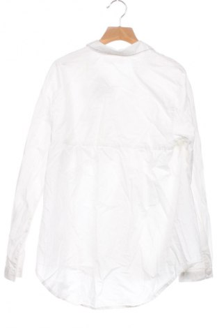 Dziecięca koszula Zara, Rozmiar 13-14y/ 164-168 cm, Kolor Kolorowy, Cena 32,18 zł