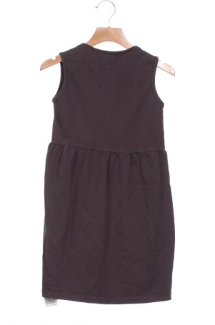 Dětské šaty  Blue Seven, Velikost 6-7y/ 122-128 cm, Barva Vícebarevné, Cena  735,00 Kč