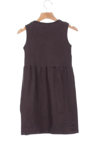 Dětské šaty  Blue Seven, Velikost 6-7y/ 122-128 cm, Barva Vícebarevné, Cena  723,00 Kč