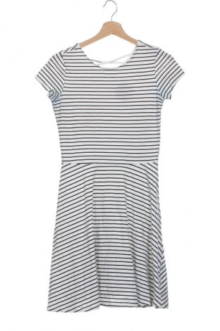 Dětské šaty  C&A, Velikost 14-15y/ 168-170 cm, Barva Vícebarevné, Cena  389,00 Kč