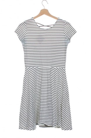 Dětské šaty  C&A, Velikost 14-15y/ 168-170 cm, Barva Vícebarevné, Cena  389,00 Kč