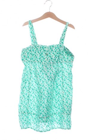 Kinderkleid Crash One, Größe 10-11y/ 146-152 cm, Farbe Mehrfarbig, Preis € 19,00