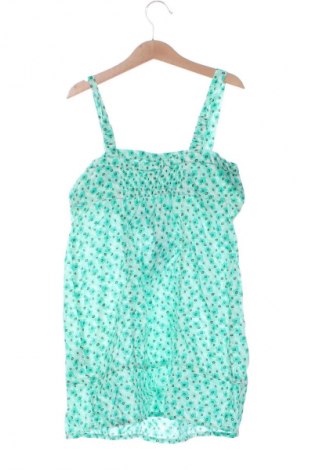 Kinderkleid Crash One, Größe 10-11y/ 146-152 cm, Farbe Mehrfarbig, Preis € 19,00
