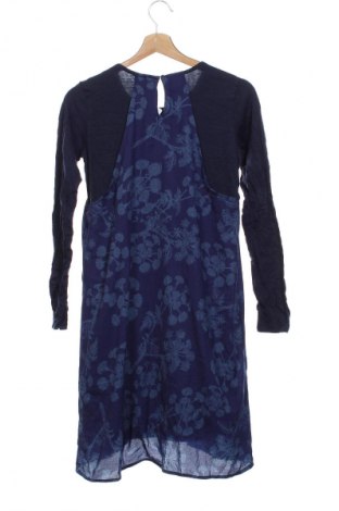 Dětské šaty  Desigual, Velikost 12-13y/ 158-164 cm, Barva Vícebarevné, Cena  659,00 Kč