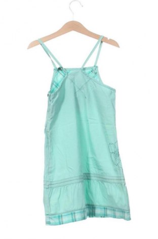 Detské šaty  Esprit, Veľkosť 5-6y/ 116-122 cm, Farba Zelená, Cena  14,00 €