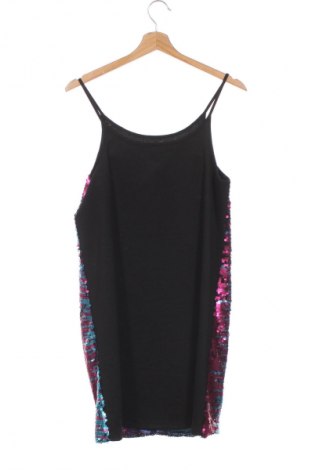 Dětské šaty  F&F, Velikost 14-15y/ 168-170 cm, Barva Vícebarevné, Cena  389,00 Kč