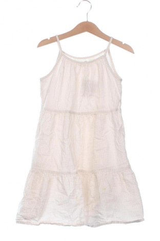 Kinderkleid H&M, Größe 4-5y/ 110-116 cm, Farbe Mehrfarbig, Preis € 12,23