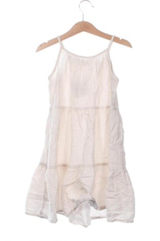 Kinderkleid H&M, Größe 4-5y/ 110-116 cm, Farbe Mehrfarbig, Preis € 12,23