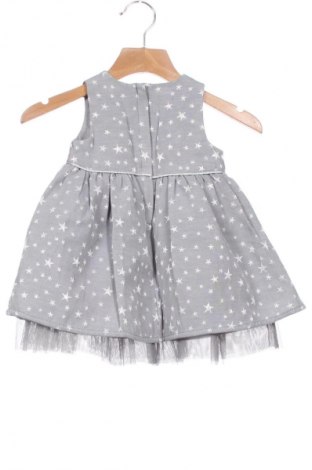 Kinderkleid H&M, Größe 3-6m/ 62-68 cm, Farbe Mehrfarbig, Preis € 12,00