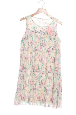 Gyerek ruha H&M, Méret 8-9y / 134-140 cm, Szín Sokszínű, Ár 4 400 Ft