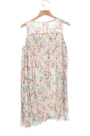 Gyerek ruha H&M, Méret 8-9y / 134-140 cm, Szín Sokszínű, Ár 4 400 Ft